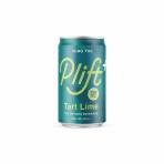 Plift - Tart Lime Thc 10mg 0