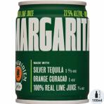 Post Meridiem - Margarita 0