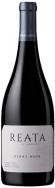 Reata Wines - Three County Pinot Noir 2021