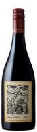 ROCO Winery - The Stalker Pinot Noir 2021