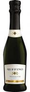 Ruffino - Prosecco DOC Organic 0