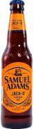 Samuel Adams - Jack-O 0 (120)