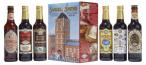 Samuel Smith's - Variety Pack 0 (62)