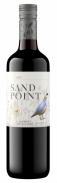 Sandpoint - Cabernet Sauvignon 2021