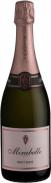 Schramsberg Vineyards - Mirabelle Brut Ros 0