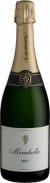 Schramsberg Vineyards - Mirabelle Brut 0