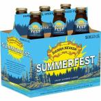 Sierra Nevada - Summerfest Lager 0 (120)