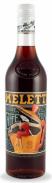 Silvio Meletti Co. - Meletti Coffee Liqueur 0