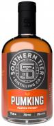 Southern Tier Distilling Co. - Pumking Whiskey 0