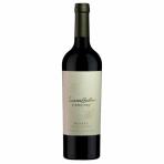 Susana Balbo - Signature Malbec 2022