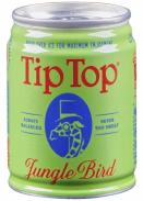 Tip Top Cocktails - Jungle Bird 1838