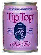 Tip Top Cocktails - Mai Tai 1838