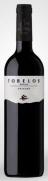 Tobelos - Crianza 2018