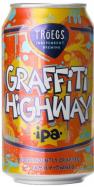 Tregs Independent Brewing - Graffiti Highway 0 (62)