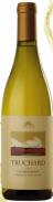 Truchard Vineyards - Carneros Chardonnay 2022