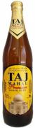 United Breweries - Taj Mahal Premium Lager 0 (650)