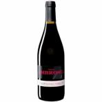 Varone Di Valforte - Montepulciano D'abruzzo 2023