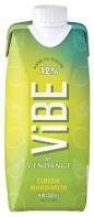 Vendange Wine Cellars - ViBE Classic Margarita 0