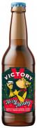 Victory Brewing Co. - Merry Monkey 0 (120)