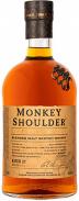 Monkey Shoulder - Blended Scotch Whisky 0