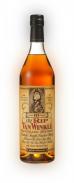 Old Rip Van Winkle Distillery - Old Rip Van Winkle Aged 10 Years 0