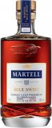 Martell - Blue Swift 0