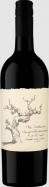 Goldschmidt Vineyards - The Counselor Cabernet Sauvignon 2022