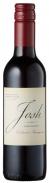 Josh Cellars - Cabernet Sauvignon 2021