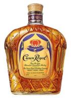 Crown Royal - Deluxe 0