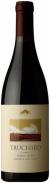 Truchard Vineyards - Carneros Pinot Noir 2022