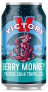 Victory Brewing Co. - Berry Monkey 0 (62)