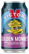 Victory Brewing Co. - Golden Monkey 0 (62)