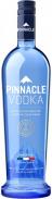 Pinnacle - Vodka 0
