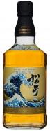 Matsui Whisky - Peated Whisky