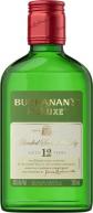 Buchanan's - Deluxe Aged 12 Years Blended Scotch 0