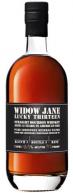 Widow Jane - Lucky Thirteen Bourbon