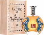 Lautrec - XO Grande Champagne 0