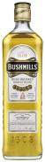 Bushmills - Original Irish Whiskey