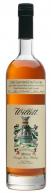 Willet Distillery - Straight Rye Whiskey 0