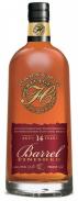 Heaven Hill Distillery - Parker's Heritage Collection18th Edition 14-Year-Old