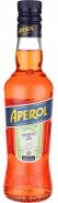 Campari Group - Aperol 0