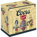 Coors Brewing Company - Banquet 0 (31)