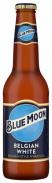 Blue Moon Brewing Co. - Belgian White 0 (227)