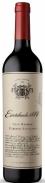 Escorihuela Gascn - 1884 Gran Reserva Cabernet Sauvignon 2022