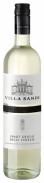 Villa Sandi - Pinot Grigio DOC 2022