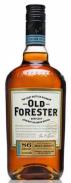 Old Forester - 86 Proof 0