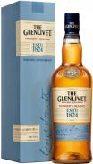 The Glenlivet - Founder's Reserve 0