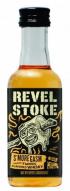 Revel Stoke - S'Moregasm