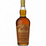 Weller - Single Barrel 0