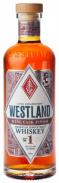 Westland Distillery - Wine Cask Finish